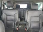 2018 Gmc Acadia Slt-2 zu verkaufen in Billings, MT - Front End