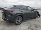2024 Lexus Rz 450E en Venta en Sun Valley, CA - Front End