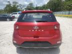 2023 Hyundai Venue Sel na sprzedaż w Fort Pierce, FL - Front End