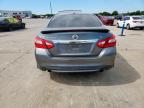 2016 Nissan Altima 2.5 for Sale in Grand Prairie, TX - All Over