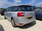 2014 CITROEN C4 GR PICA for sale at Copart SANDY