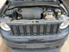 2018 Jeep Renegade Latitude for Sale in Colorado Springs, CO - Hail