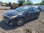 2014 Toyota Avalon Hybrid للبيع في Marlboro، NY - Mechanical