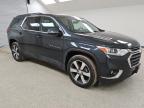 2019 Chevrolet Traverse Lt for Sale in Brighton, CO - Minor Dent/Scratches