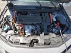 2025 Honda Accord Hybrid Sport de vânzare în Assonet, MA - Mechanical