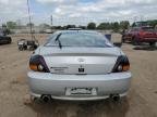 2003 Hyundai Tiburon  for Sale in Elgin, IL - Front End