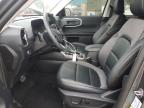 2024 Ford Bronco Sport Big Bend for Sale in Prairie Grove, AR - Rear End
