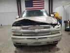 2003 Chevrolet Tahoe K1500 იყიდება Windham-ში, ME - Front End