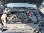 2020 Ford Fusion Se   na sprzedaż w Riverview, FL - Front End