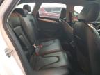 2013 Audi A4 Allroad Premium Plus for Sale in Ham Lake, MN - Side