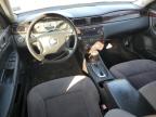 2013 Chevrolet Impala Lt იყიდება New Orleans-ში, LA - Mechanical