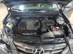 2013 Hyundai Sonata Se იყიდება Franklin-ში, WI - Front End