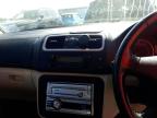 2009 SKODA ROOMSTER 3 for sale at Copart SANDWICH