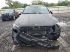 Hillsborough, NJ에서 판매 중인 2025 Mercedes-Benz Gle Coupe 450 4Matic - Front End