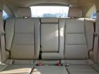 2013 Acura Rdx  for Sale in Haslet, TX - Front End