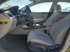 2017 Hyundai Sonata Se for Sale in Sacramento, CA - Front End