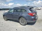 Gastonia, NC에서 판매 중인 2016 Subaru Outback 2.5I Limited - Front End