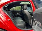 2019 Mercedes-Benz A 220 de vânzare în North Billerica, MA - Minor Dent/Scratches