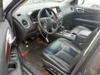 2014 Nissan Pathfinder S for Sale in Grand Prairie, TX - Minor Dent/Scratches