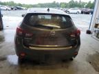 2014 Mazda 3 Grand Touring for Sale in Mebane, NC - Front End