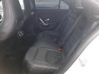 2020 MERCEDES BENZ CLA 200 AM for sale at Copart WOLVERHAMPTON