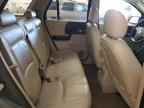 2005 Saturn Vue  for Sale in Avon, MN - Mechanical