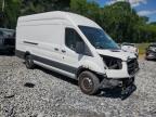 2017 Ford Transit T-350 for Sale in Austell, GA - Front End