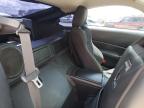 2008 Nissan 350Z Coupe за продажба в Taylor, TX - Hail