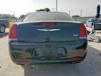 2019 Chrysler 300 Touring იყიდება Wilmer-ში, TX - All Over