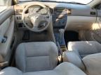 2003 Toyota Corolla Ce en Venta en New Orleans, LA - Front End