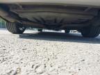 2007 MERCEDES BENZ CLS 320 CD for sale at Copart GLOUCESTER
