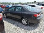 Cahokia Heights, IL에서 판매 중인 2012 Toyota Corolla Base - Front End
