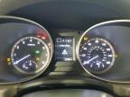 2018 Hyundai Santa Fe Sport    продається в China Grove, NC - Burn - Interior