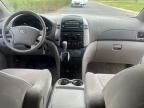 2006 Toyota Sienna Ce на продаже в Tucson, AZ - Minor Dent/Scratches