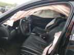 2019 Acura Ilx Premium на продаже в New Britain, CT - All Over