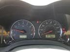 2011 Toyota Corolla Base for Sale in Reno, NV - Rear End