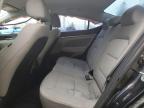 2017 Hyundai Elantra Se   for Sale in Lansing, MI - Side