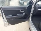 2011 KIA PICANTO 3 for sale at Copart SANDY