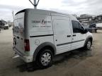 2012 Ford Transit Connect Xlt for Sale in Los Angeles, CA - Front End