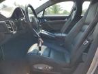2015 Porsche Panamera 2 for Sale in Windsor, NJ - All Over