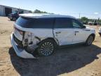 2021 Lincoln Aviator Reserve for Sale in Conway, AR - Side