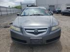 2006 Acura 3.2Tl  for Sale in Fredericksburg, VA - Side