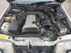 1993 Mercedes-Benz 300 Cecv на продаже в Mendon, MA - Normal Wear