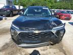 2025 Chevrolet Trax 1Lt за продажба в Ellenwood, GA - Front End