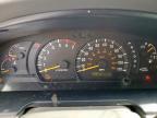 Houston, TX에서 판매 중인 2004 Toyota Tundra Double Cab Sr5 - All Over
