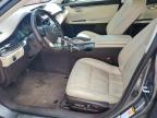 2016 Lexus Es 300H იყიდება Bridgeton-ში, MO - Front End