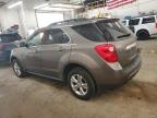 2011 Chevrolet Equinox Lt for Sale in Ham Lake, MN - Front End
