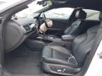 2016 AUDI A7 S LINE for sale at Copart SANDY