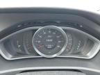 2014 VOLVO V40 CROSS for sale at Copart CHESTER
