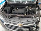 2020 Chevrolet Equinox Lt   zu verkaufen in Lyman, ME - Front End